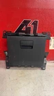2009-2018 Dodge Pickup 1500 Front Glove Box Gray Used. Price: $110.01.
