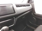 Used Glove Box Fits: 2020 Honda Hr-v Grade. Price: $130.90.