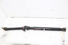 2006 Lexus GS300 07-11 GS350 Rwd Driveshaft F3496 Used. Price: $172.00.