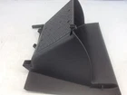 2019 Volkswagen Jetta Glove Box Storage Compartment Used. Price: $97.19.