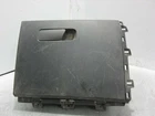 735577227 Glove Compartment Fiat 500X 2.0 Multijet 4X4 2018 1371973 Used. Price: $37.70.