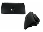 Glove Box Genuine 99RVSSD83 For Mini Cooper 2002 2006 2003 2008 2005 2004 New. Price: $541.11.