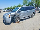 Used Glove Box Fits: 2015 Chrysler Town & Country Grade. Price: $134.99.