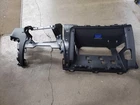 22 23 24 Tucson Center Dash Panel Id 84760-CW000-NNB Used. Price: $119.95.