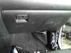 2018 Nissan Pathfinder Glove Box Used. Price: $130.44.