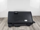 Subaru Forester 18-23 Glove Box Storage Compartment 66055FL010 Oem Used. Price: $48.00.