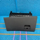 2010 2015 Chevrolet Camaro Glove Box Compartment Black 112K Oem 22943366 Used. Price: $26.00.