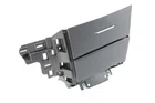 Genuine Gm Parts Canada 85056598 Instrument Panel Storage Compartment New. Price: $326.51.