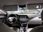 2019 Hyundai Sonata Glove Box Door Used. Price: $120.00.