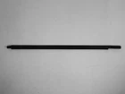 Genuine Mopar Front Door Belt Outer Weatherstrip Left 55112377AJ New. Price: $12.50.