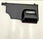 Interior Fuse Box Lid 2009 Honda Fit 77310-TF0-G0 Z-116P B206-02 Used. Price: $24.00.