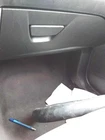 Used Glove Box Fits: 2015 Ford Focus Grade. Price: $130.90.