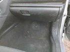 Impreza 2018 Glove Box 1392567 Used. Price: $73.79.