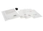2021-2024 Ford F-150 Lobo Super Duty Glove Box Cylinder Assembly Lock ML3Z-15060 New. Price: $48.68.