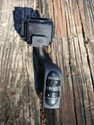 2005-2007 Ford Freestyle Oem Windshield Wiper Switch 06 Used. Price: $35.00.