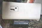 00-05 Chevrolet Impala Tan Part# 10289985 Oem Used. Price: $59.99.