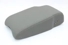 Ford Center Console Armrest Storage 1-1FB661D5AA Mopar New. Price: $138.57.