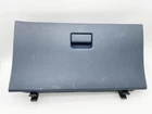 1993 1998 Toyota T100 T-100 Pickup Truck Glove Box Blue, Good Latch, Scratched Used. Price: $38.95.
