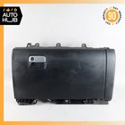 11-18 Porsche Cayenne 958 Gts Dashboard Glove Box Compartment Leather Oem 92K Used. Price: $161.85.
