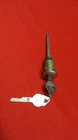 1959 Dodge Plymouth Chrysler Desoto Trunk Lock Nos New. Price: $99.95.