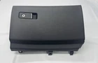 2017 - 2022 Infiniti Q60 Glove Box Storage Compartment Oem 681024GF0A Trim Used. Price: $78.00.