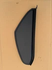 Oem 2013-2017 Dodge Ram Truck Fuse Panel Cover Left Side 29961U; 1EB09TRMAA Used. Price: $19.00.
