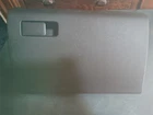 2016-2020 Kia Optima Front Right Passenger Dash Storage Glove Box Door Black Oem Used. Price: $50.00.
