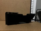 1970-1981 Pontiac Firebird Glove Box Compartment Liner 479592 Oem 52368 Used. Price: $23.99.