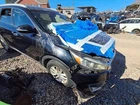 Sorento 2017 Glove Box 2719422 Used. Price: $69.99.