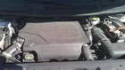 Used Glove Box Fits: 2016 Ford Explorer Grade. Price: $139.55.