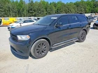 Durango 2018 Glove Box 5095579 Used. Price: $80.49.