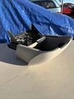 2017-2024 Chrysler Pacifica Dashboard Center Storage Bin Tray Oem Used. Price: $109.95.