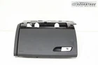 2012-2018 Audi A7 4G8 Quattro Dashboard Glove Storage Compartment Box Oem Used. Price: $107.79.
