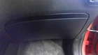 Kia Soul 2014 Glove Box Used 0029. Price: $159.89.