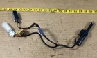 2008-2017 Audi Q5 A4 A5 S5 S4 Wiring Harness 8K0971679A Oem . Used. Price: $34.99.