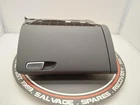 Audi A4 2011 B8 Glove Box Compartment 8K2857035B Used. Price: $40.25.