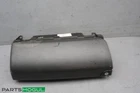 2007-2015 Jaguar Xkr X150 Dash Glove Box Storage Compartment 6W83060T10C Oem Used. Price: $448.00.