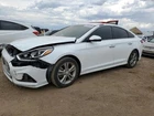 Used Glove Box Fits: 2018 Hyundai Sonata Grade. Price: $79.99.