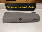 1996 Dodge Ram Van B150 Dash Glove Box Door Hinges 81-93 94-97 86 87 89 90 91 92 Used. Price: $75.00.