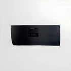 2009-2018 Ram 1500 2500 3500 Lower Dash Glove Box Storage Door Assembly 29961 Used. Price: $39.00.
