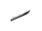 Genuine Mopar Applique 68346973AA New. Price: $55.14.