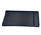 2009-2013 Honda Fit Right Side Dash Storage Compartment Rubber Mat 77508-TK6 Oem Used. Price: $20.70.