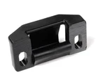 Genuine Glove Box Latch / Catch For Mini R50 R52 R53 Cooper 2002-08 51167056615 New. Price: $23.01.