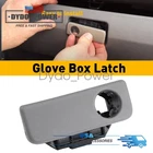 For Toyota Sienna 2004-2010 Glove Box Lock Latch Compartment Handle 55506AE010E0 New. Price: $15.59.