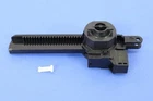 Glove Box Mopar 68213390AA New. Price: $56.79.