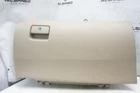 2013 Toyota Highlander Console Storage Glove Box 55303-0E041 Oem *read* Used. Price: $85.84.
