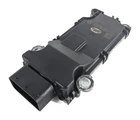 2016 Land Rover Discovery Sport L550 Automatic Transmission Control Module Tcm Used. Price: $299.99.