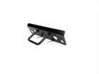09-18 Dodge Ram Trucks Upper Door Latch Striker For Glove Box Oem New Mopar. Price: $25.27.