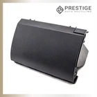 2007-2009 Toyota Tundra Sequoia Glove Box Storage Compartment 55501-0C010-B0 Used. Price: $99.00.