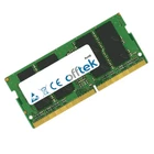 4GB Ram Memory Hp-compaq Pavilion Laptop 15-BS157SA (DDR4-19200) Neu. Price: $54.67.